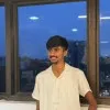 Vaishnav