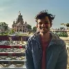 Akshat Chaturvedi