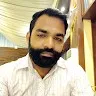 Hamza Nadeem