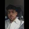 Saurabh Sharma