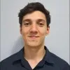 Murilo Faria Dantas