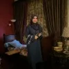 Aleena Basit