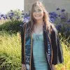 Alexa Graupner