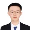 Mark Gu