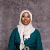 Sanni Halimah