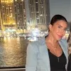 Solina Ehab