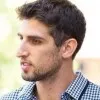 Adam Ben