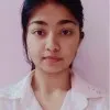 Vani chauhan