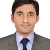 Muzzafar Saleem