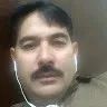 Qasim Shah
