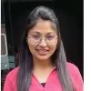 Disha Mangode