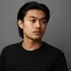 Arya Yudistira Pamungkas