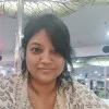 Sucharita Podila