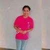 Nethiya Jayakumar