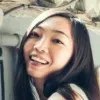 Xiaoxi Liu