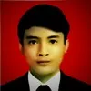 Adytya Andriyanto