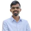 Girish Vishe