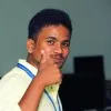 Nandha Gopal