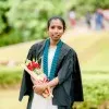 Chamika Lakmali