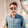 Senthil Kumaran