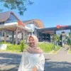 Farah Dila Hikma Yusmanita