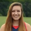 Hannah Zengel