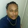 Clint Edwards