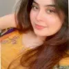 Myra Farooqui