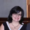 Elise Bitar