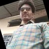 Sanjay Tripathi