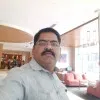 Kiran Kumar