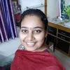 Mrudula Bhumireddy