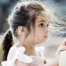 Ruchita