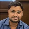 Praveen Kumar