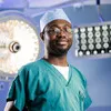 Prince Antwi