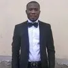 Richard Tsegah