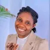 Deborah Ajala