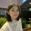 Chien Zhi Chee