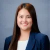Rizalane Sorongon