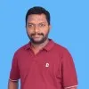 Manigandan