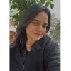 Aarti mewara