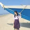 Neha Thakare