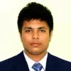 Dinesh Mishra