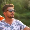Himanshu