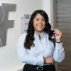Paola Montañez Rivera