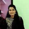 Akhila