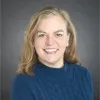 Katherine Knapp