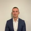 Marcus Barichello