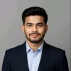 Amit Bharati