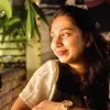 Sahana Ayli